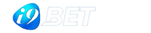 Logo i9BET